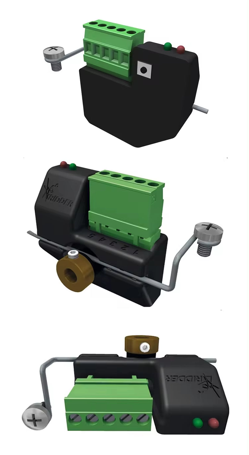 380V Worm Electric Motor Speed Reducer Gear Reducer Supplier 380V Worm