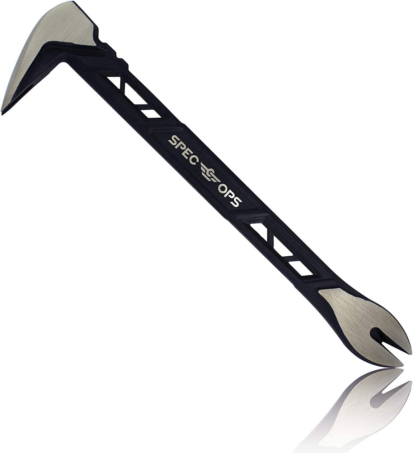Tools Nail Puller Cats Paw Pry Bar