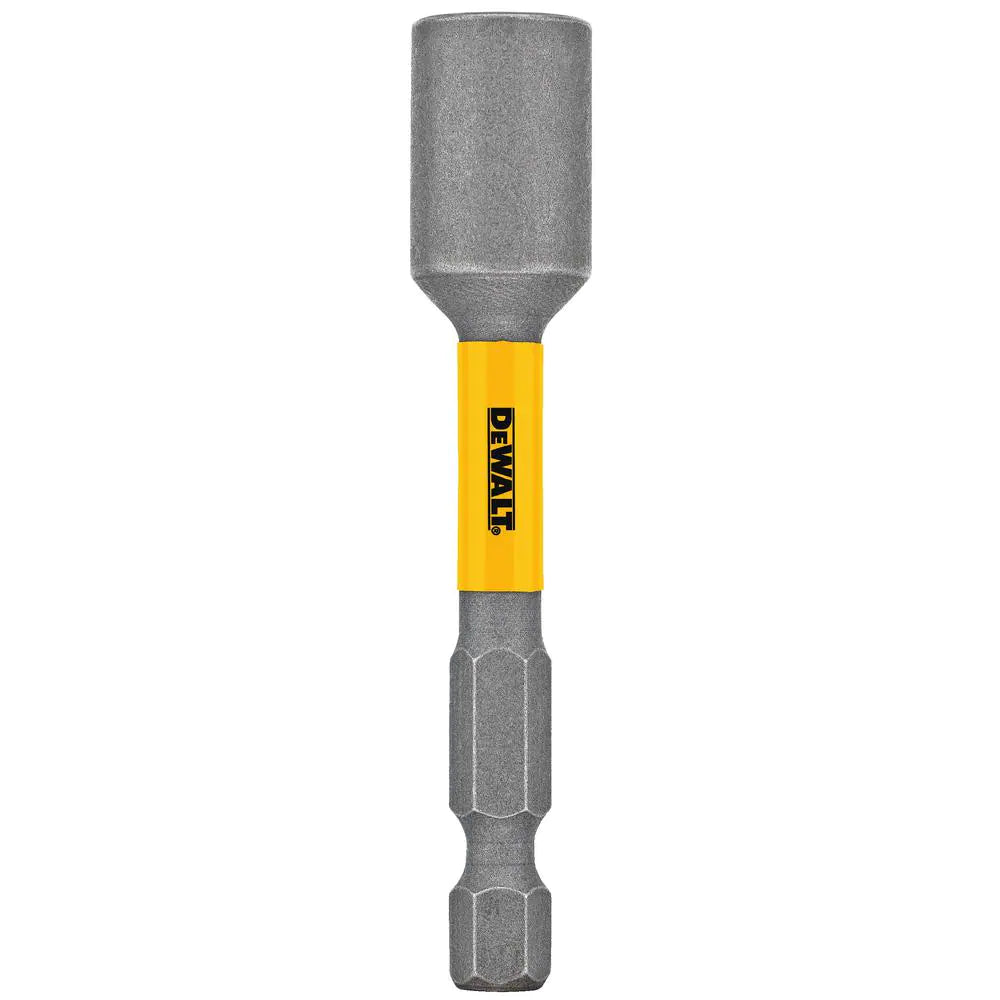 MAX IMPACT 5/16 In. Nut Driver